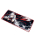 Redragon P047 L AK2 - 1298280 - zdjęcie 4
